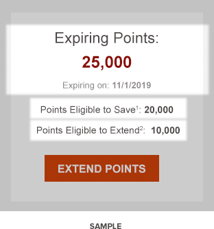 Points-Expiring-Visual