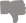 Hayır