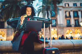 Extra Vacations getaways
