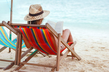 timeshare exchange