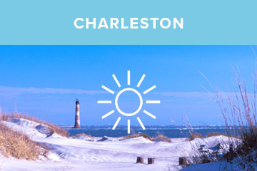charleston