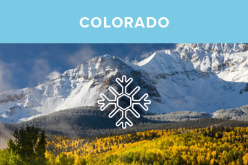 colorado