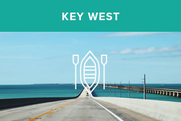 key west