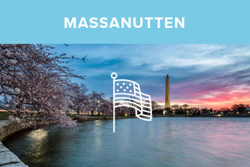 massanutten