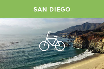 SAN-DIEGO