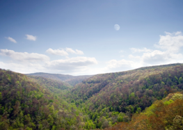 10AdventuresBranson