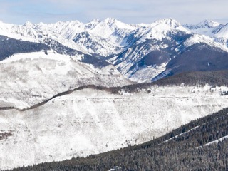 Colorado Rci Com