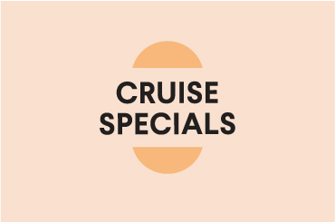Save On Cruises