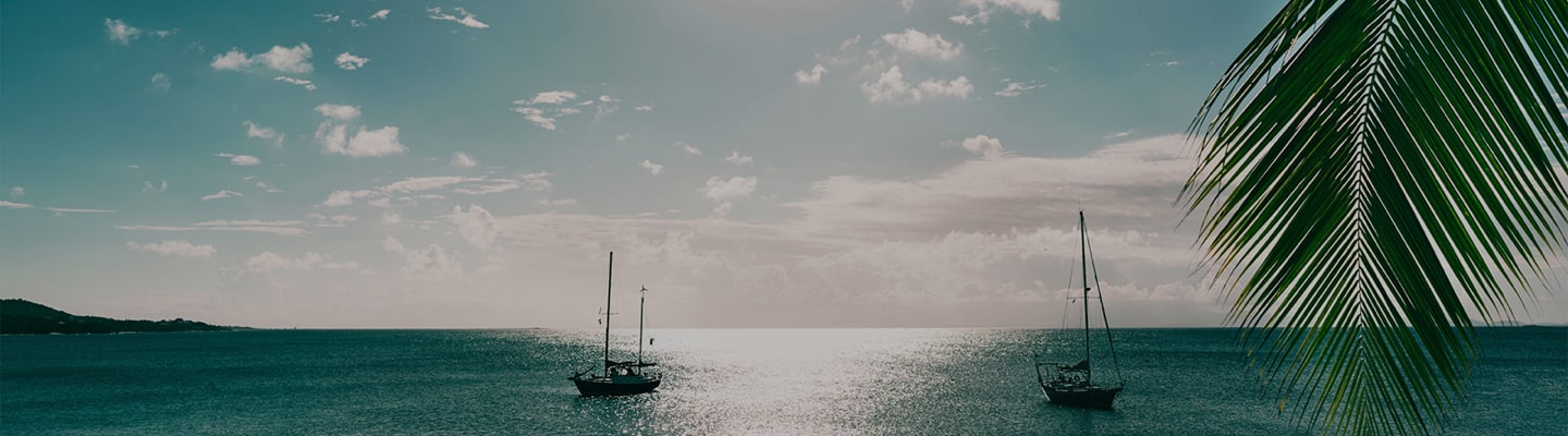 Elite Rewards RCI Elite Rewards RCI