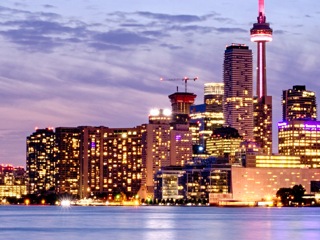 Toronto Canada Rci Com Bird strike blamed for fatal crash of canadian military aerobatics jet. toronto canada rci com