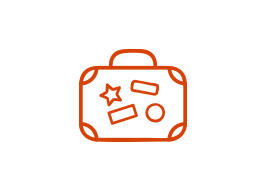 Cash Vacation Options