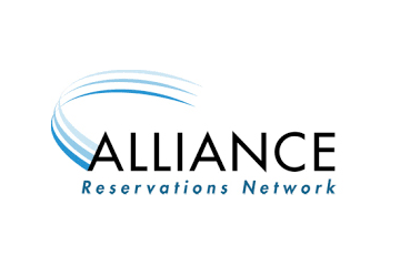 RCI acquires Alliance