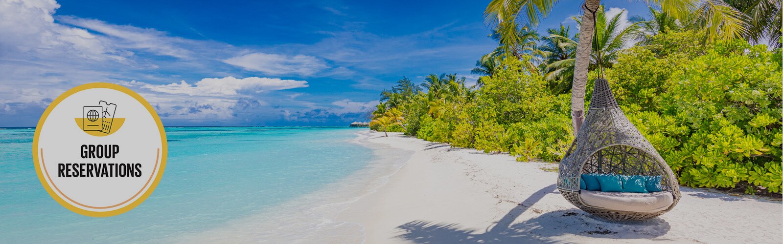 rci resorts san diego