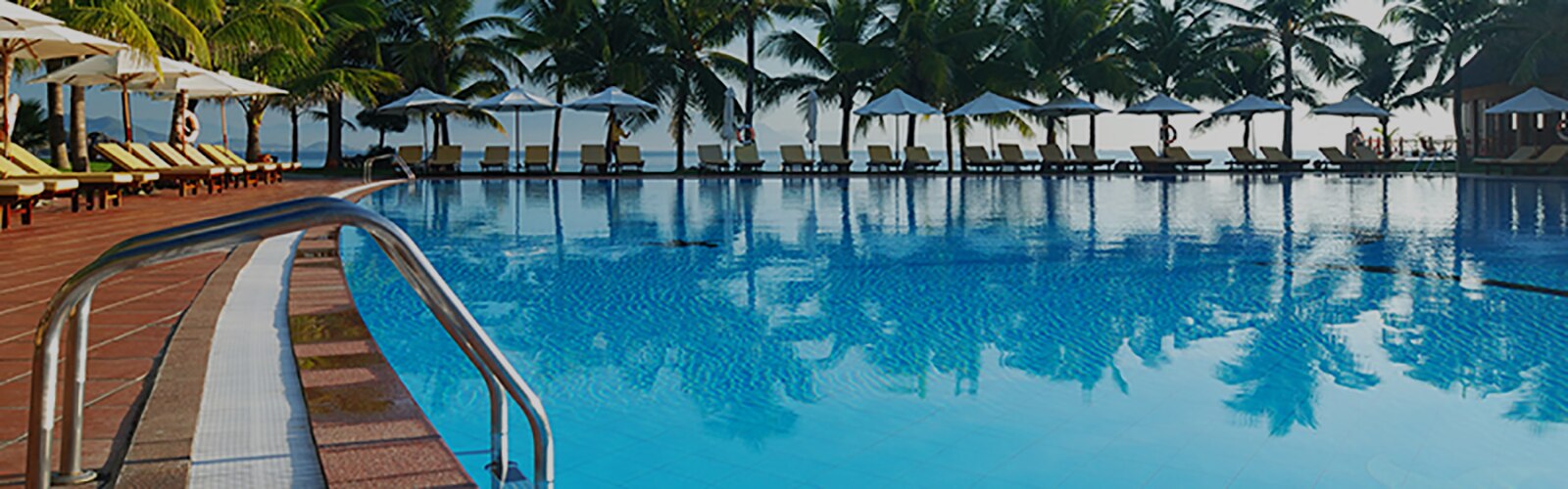 Resort parks international coupon