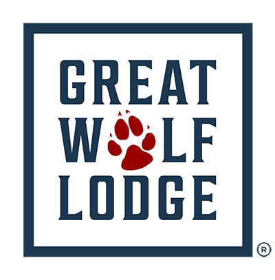 great wolf lodge