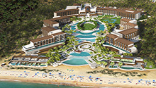 offers mexico special rci usd resort mujeres playa coupons fees pn pp ai dreams spa golf