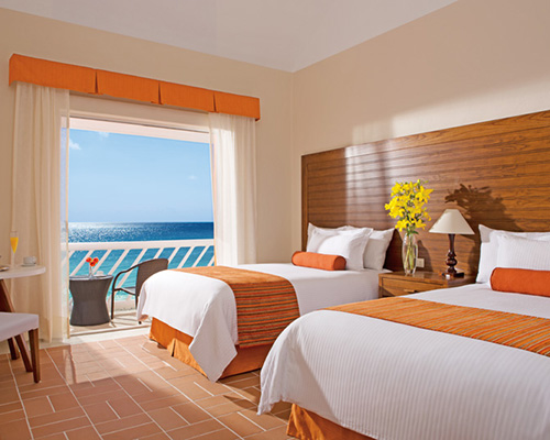 Cozumel coupons