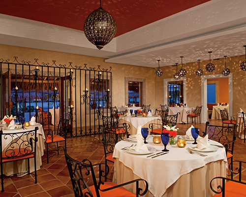 Cozumel coupons