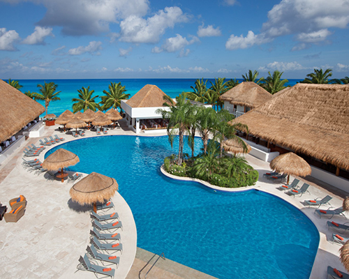 Cozumel coupons