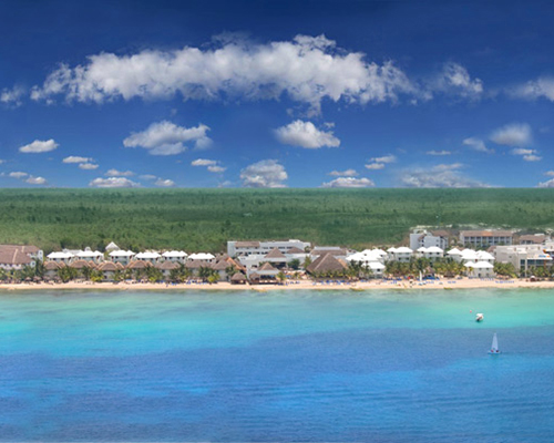 Cozumel coupons