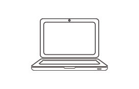 How to Register Online