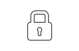 How to Retrieve Your Password