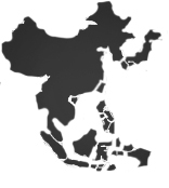 map_landing
