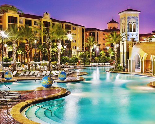 Featured image of post Rci Vacations : 10% savings on extra vacations getaways and last call vacations, including those already on sale.