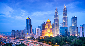 Travel Gems of Kuala Lumpur That You Shouldn’t Miss