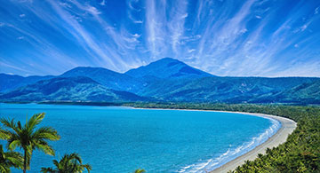 The Beginner’s Guide For An Ultimate Port Douglas Experience
