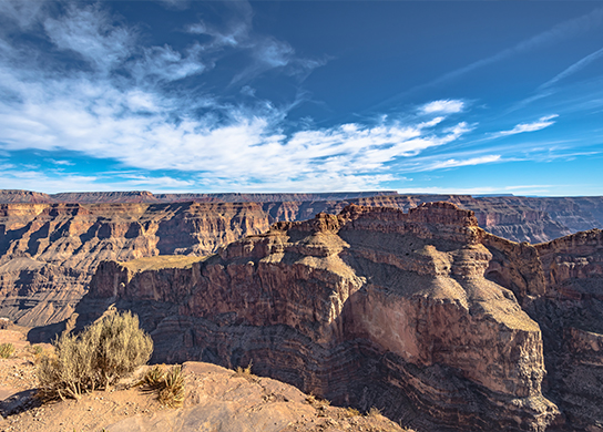 2. Go river rafting in Black Canyon, Las Vegas