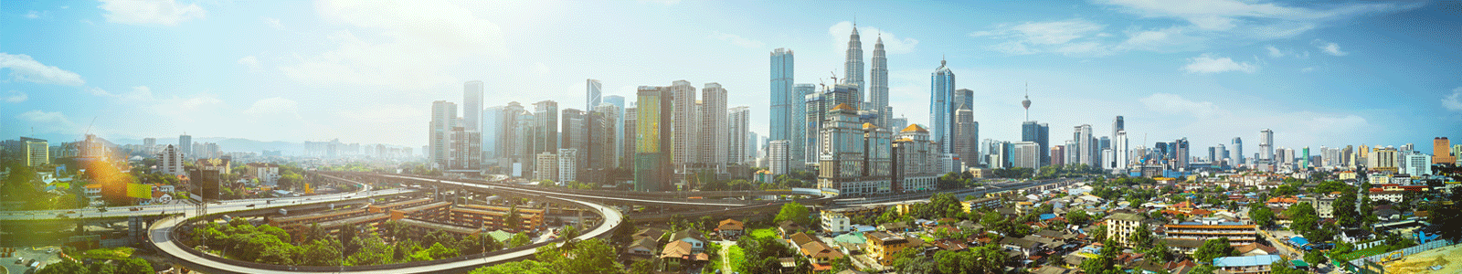 TRAVEL GEMS OF KUALA LUMPUR THAT YOU SHOULDN'T MISS