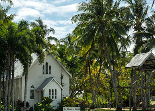 Experience a full or half day Cultural Adventure