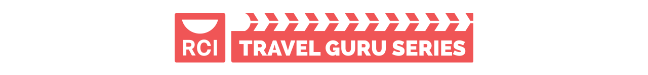 Travel Guru Series