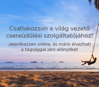 Csatlakozzon online