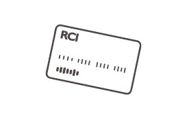 Πώς να γίνετε μέλος της RCI