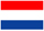 Nederlands