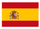 Espana