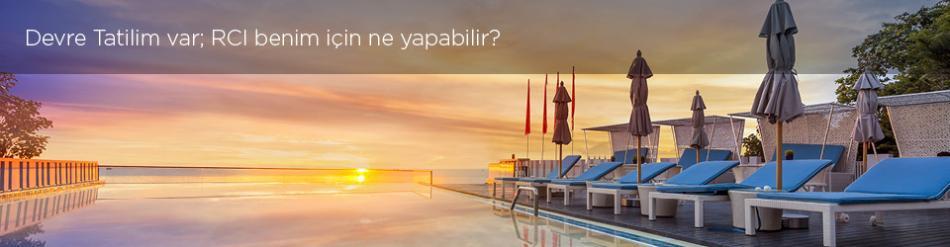 purchase timeshare as a holiday option