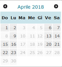 Booking Multiple-week Exchange Holidays