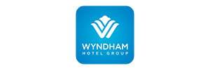Wyndham Hotel Group
