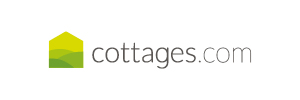 cottages.com