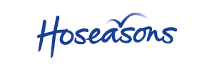 Hoseasons