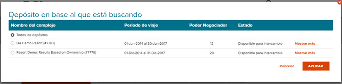 Exchange Trading Power Explained