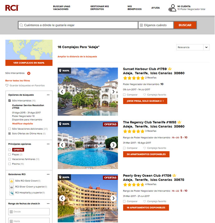 Exchange Trading Power Explained