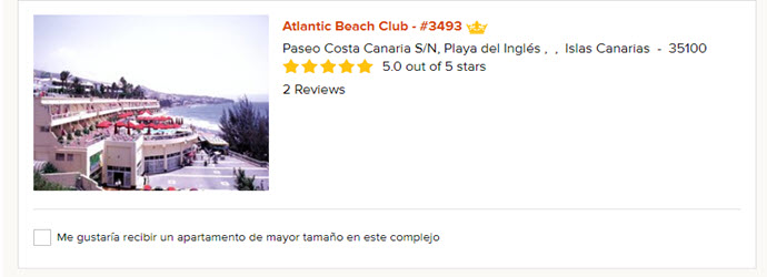 How to request a unit upgrade