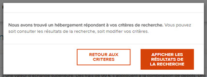 How to Set Up an Ongoing Search