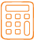 deposit calculator