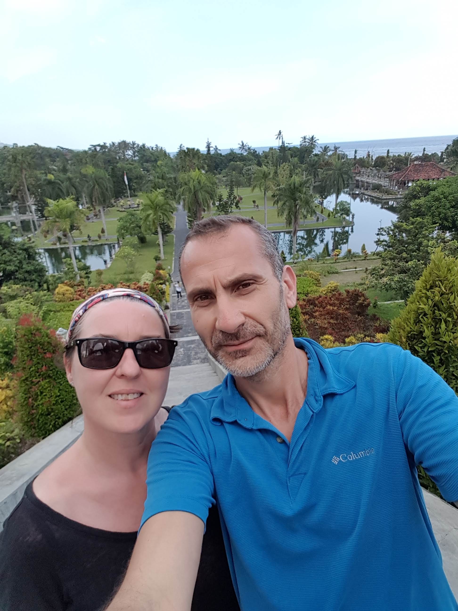 Bali
