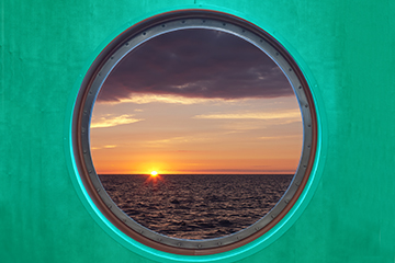 Plus de valeur que jamais